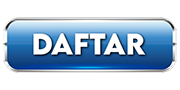 Daftar Bola90 Goaloo
